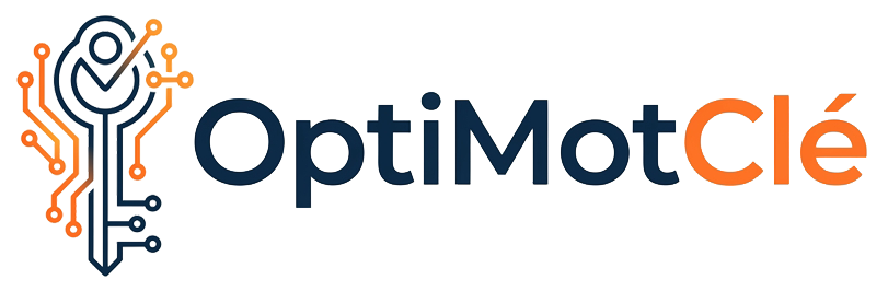 OptiMotClé